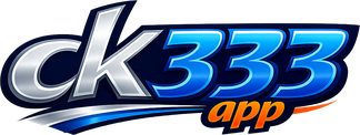 ck333 app